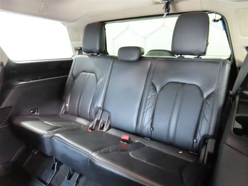 Used 2019 Ford Expedition Platinum AWD/4WD image 36