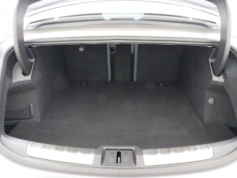 Used 2022 Audi e-tron GT Prestige w/ Prestige Package AWD/4WD image 39