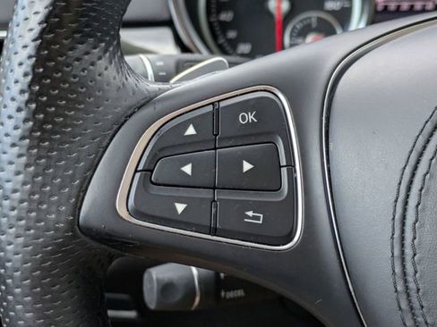 Used 2019 Mercedes-Benz GLS 450 4MATIC image 29