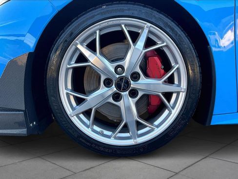 Used 2020 Chevrolet Corvette 3LT w/ 3LT Preferred Equipment Group image 10