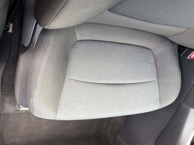 Certified 2025 Toyota RAV4 XLE AWD/4WD image 16