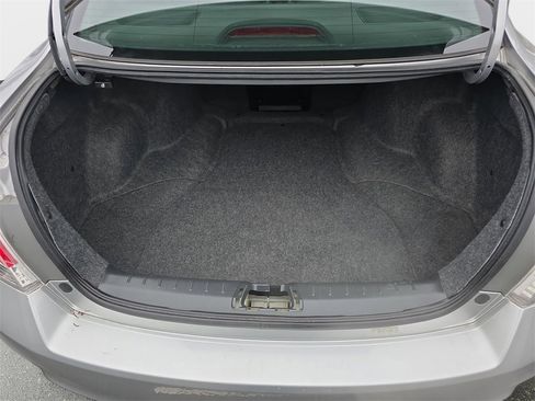 Used 2011 Honda Accord EX image 14