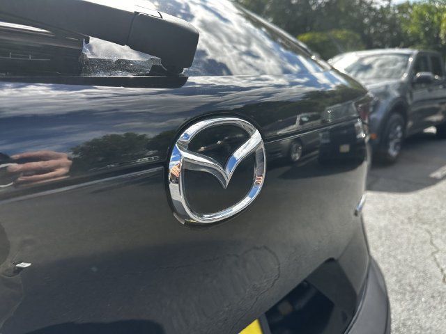 Used 2024 MAZDA CX-30 AWD 2.5 S w/ Preferred Package image 45