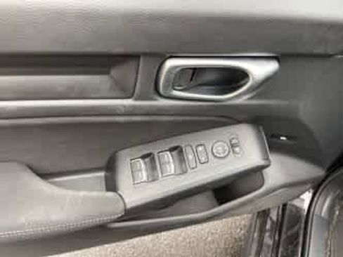 Used 2023 Honda Civic Sport image 9