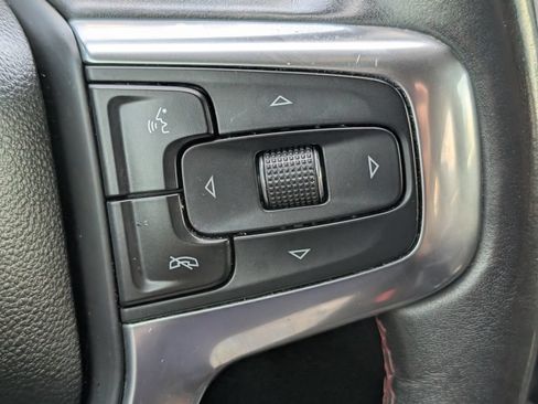 Used 2021 Chevrolet Blazer RS w/ Enhanced Convenience Package FWD image 14