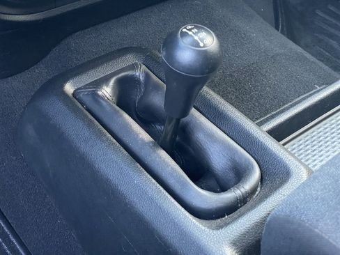 Used 2020 RAM 3500 Tradesman AWD/4WD image 34