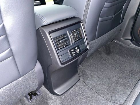 New 2026 Subaru Forester Limited AWD/4WD image 29