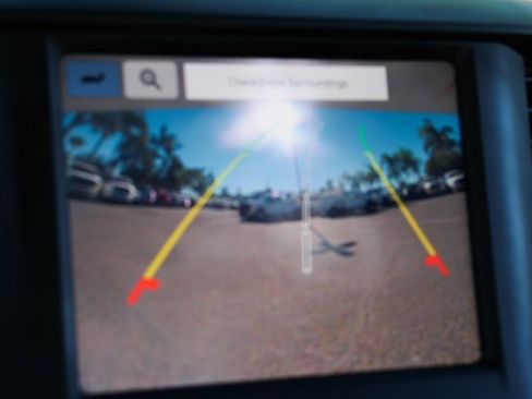 Used 2022 RAM 2500 Tradesman image 27