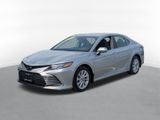 Used 2023 Toyota Camry LE image 5