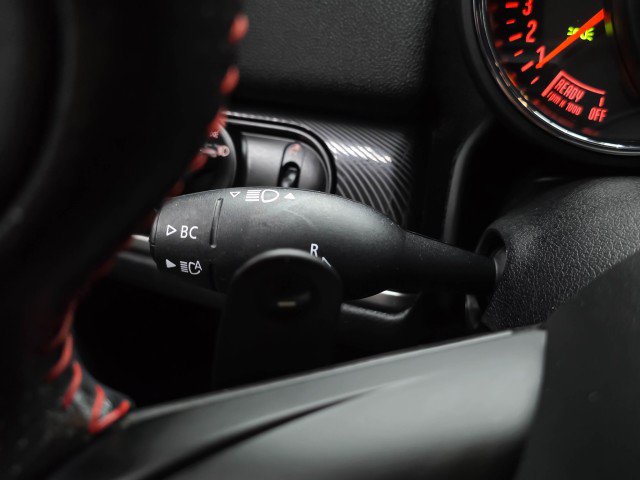 Used 2020 MINI Cooper Countryman S w/ Driver Assistance Package AWD/4WD image 22