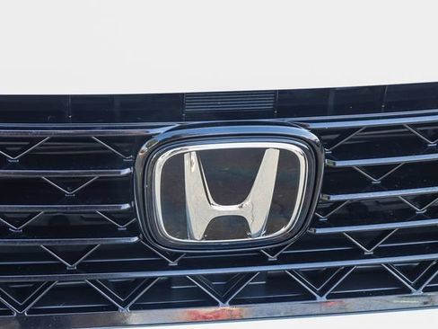Used 2024 Honda Accord LX image 6