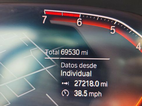 Used 2020 BMW 330i Sedan w/ Convenience Package image 19