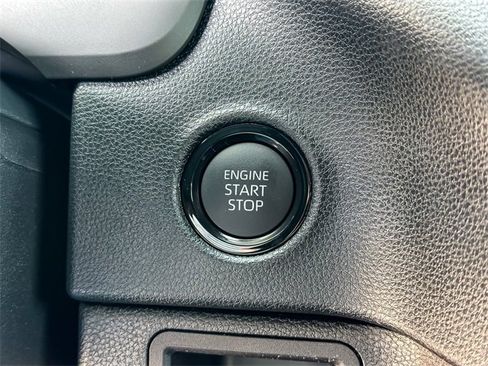 New 2026 Toyota Tundra SR image 13