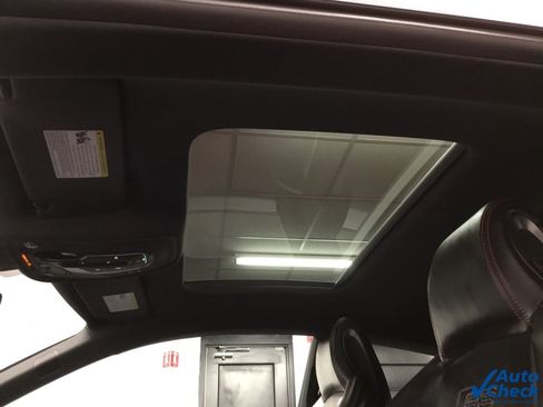 Used 2018 Audi RS 5 w/ Dynamic Package image 24