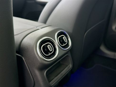 New 2026 Mercedes-Benz GLC 300 GLC 300 image 28