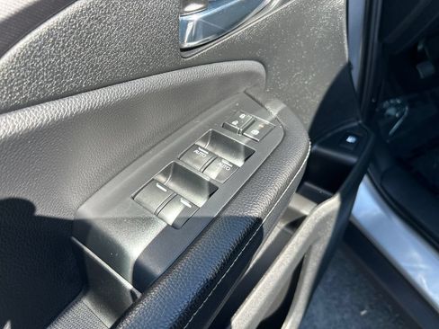Used 2021 Honda Ridgeline Sport image 20
