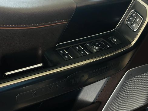 Used 2022 Ford F150 King Ranch AWD/4WD image 34