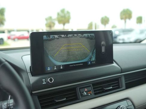 Used 2026 Honda Pilot EX-L image 23