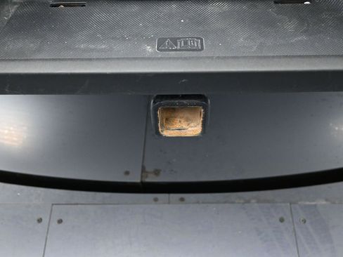 Used 2021 Ford F150 XLT image 32