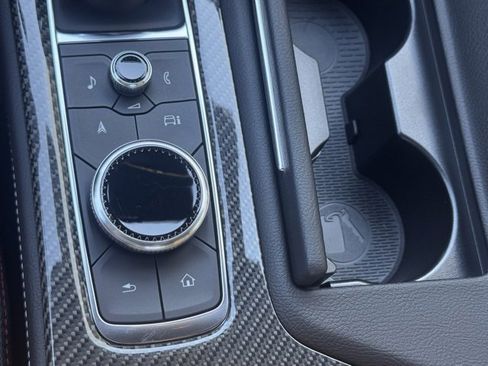 New 2026 Cadillac CT5 V Blackwing w/ Super Cruise 1 Package image 29