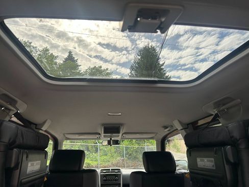 Used 2006 Honda Element EX-P image 14