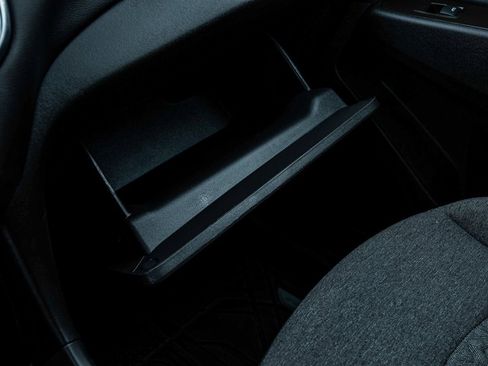 Used 2024 Chevrolet Equinox LT w/ LPO, Floor Liner Package image 19