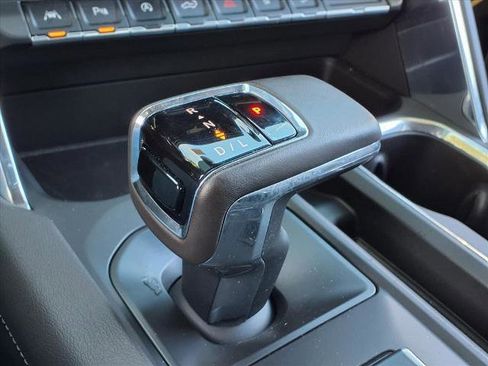 Certified 2024 GMC Sierra 1500 Denali w/ Denali Reserve Package image 14