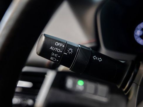 Used 2022 Acura NSX Type S AWD/4WD image 46