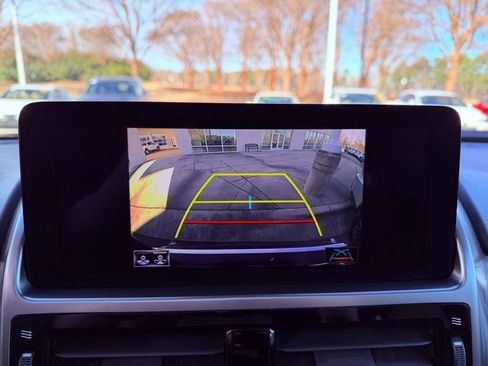 Certified 2022 Lexus GX 460 Premium image 27