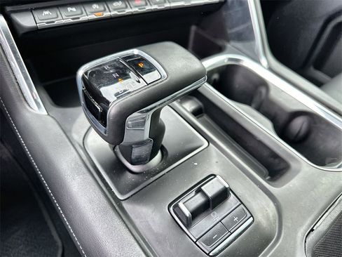 Certified 2023 GMC Sierra 1500 Denali w/ Denali Reserve Package image 26