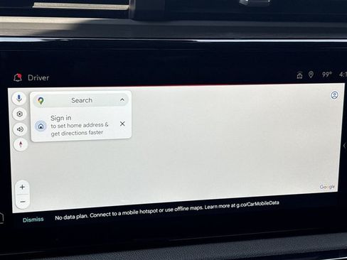 Certified 2024 GMC Sierra 2500 AT4 w/ Technology Package AWD/4WD image 14