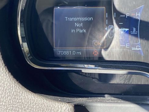 Used 2014 Lincoln MKT Ecoboost w/ Equipment Group 201A image 33