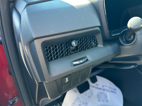 Used 2023 Honda CR-V Sport image 29