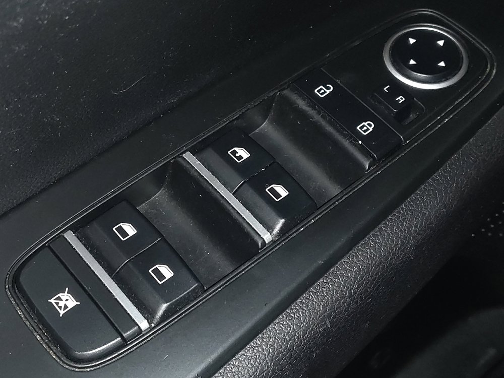 Used 2022 Kia Forte Sedan FWD image 27