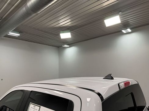 Used 2024 Ford Ranger Lariat w/ FX4 Off-Road Package image 44