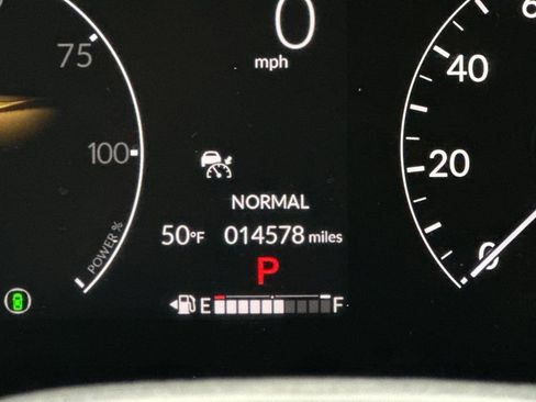 Certified 2023 Honda CR-V Sport image 30