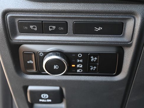 Used 2023 Ford F150 Tremor image 29