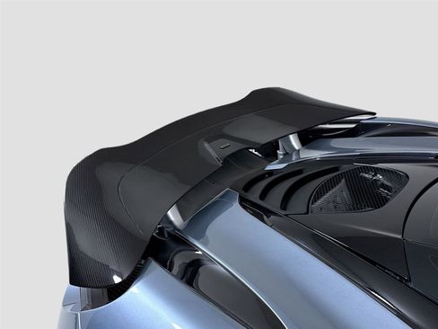 Used 2019 McLaren 720S image 33