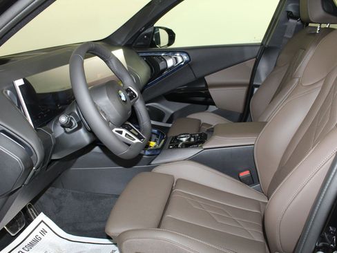 Used 2026 BMW X3 xDrive30 image 28