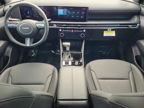 New 2026 Hyundai Santa Cruz SEL image 11