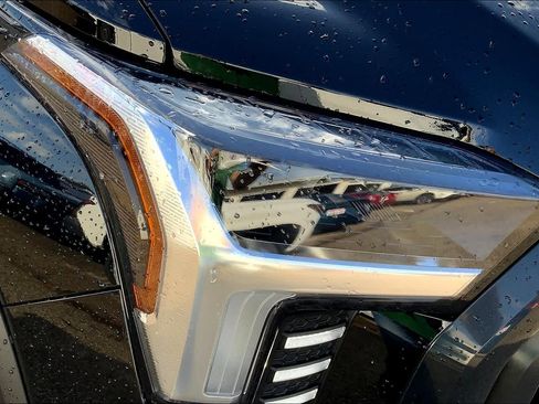 Used 2024 Toyota Tundra SR5 image 25