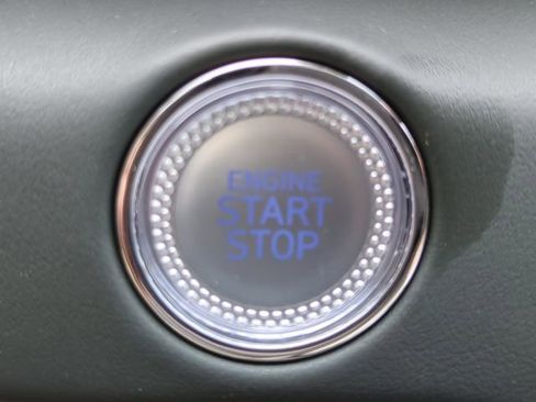 New 2026 Genesis GV80 3.5T image 27