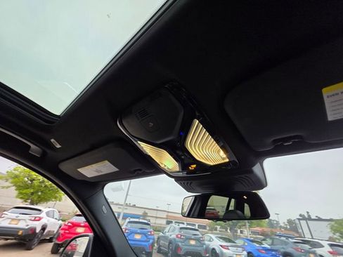 Used 2022 BMW X3 sDrive30i image 12