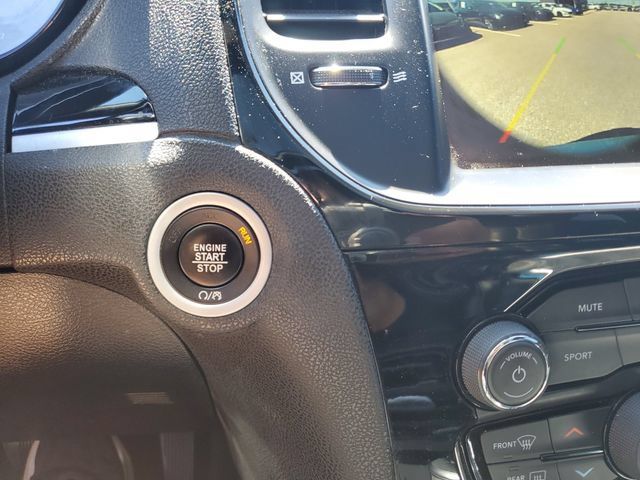 Used 2022 Chrysler 300 S RWD image 26