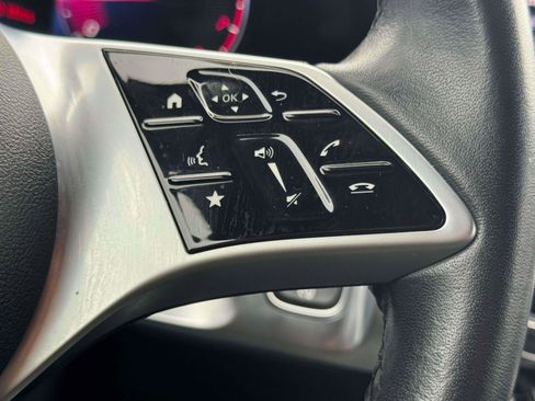 Used 2024 INFINITI QX60 Autograph w/ Cargo Package image 12