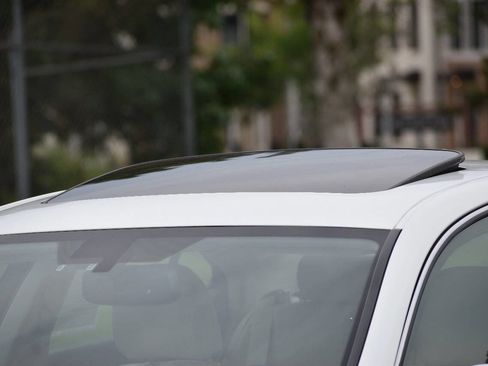 Used 2013 Lexus IS 250 AWD w/ Luxury Plus Pkg Value Edition image 39