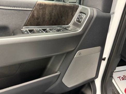 New 2026 Ford F250 4x4 Crew Cab Super Duty image 14