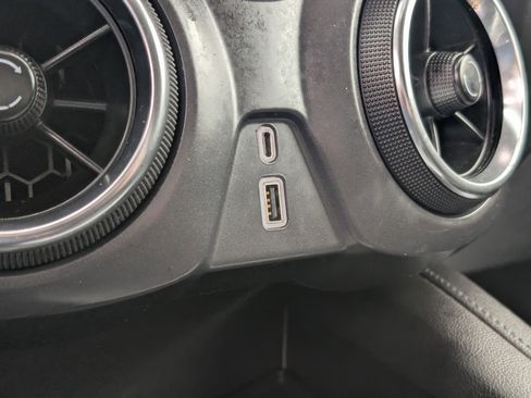 Used 2020 Chevrolet Blazer LT image 22