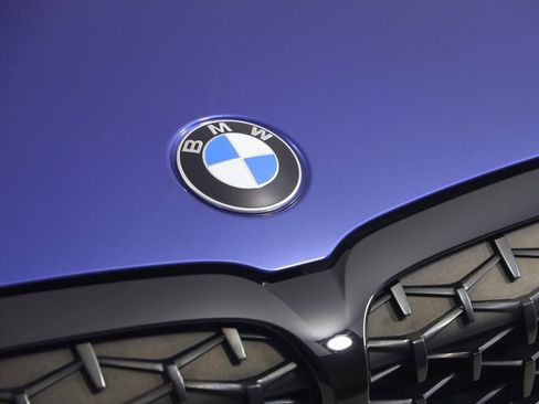 Used 2022 BMW M340i xDrive image 17