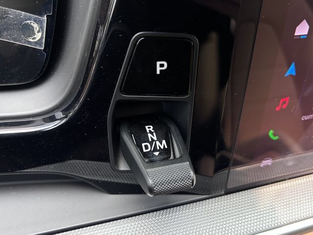 Certified 2026 Porsche Cayenne Coupe AWD/4WD image 22